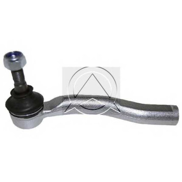 Наконечник поперечной рулевой тяги SIDEM 53634