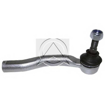 Наконечник поперечной рулевой тяги SIDEM 53635