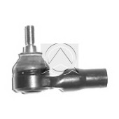 Наконечник поперечной рулевой тяги SIDEM 53638