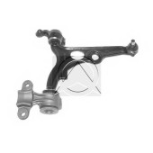 Рычаг независимой подвески колеса SIDEM 53681