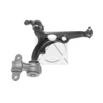 Рычаг независимой подвески колеса SIDEM 53681