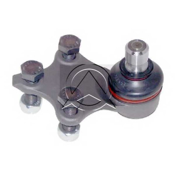 Несущий / направляющий шарнир SIDEM 53682