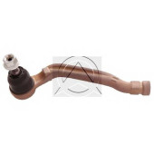 Наконечник поперечной рулевой тяги SIDEM 53730