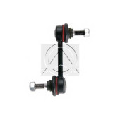 Тяга / стойка стабилизатора SIDEM 54062