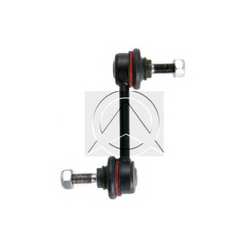 Тяга / стойка стабилизатора SIDEM 54062