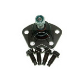 Несущий / направляющий шарнир SIDEM 54083