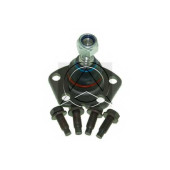 Несущий / направляющий шарнир SIDEM 54085