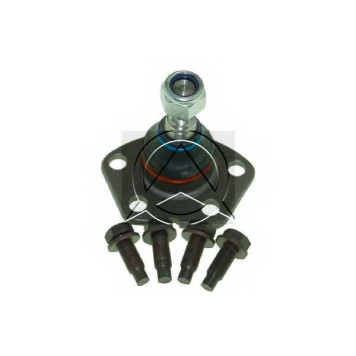 Несущий / направляющий шарнир SIDEM 54085