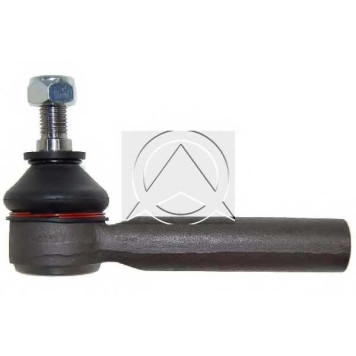 Наконечник поперечной рулевой тяги SIDEM 54132