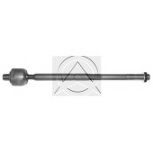 Осевой шарнир рулевой тяги SIDEM 54133