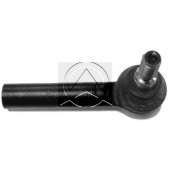 Наконечник поперечной рулевой тяги SIDEM 54134