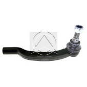 Наконечник поперечной рулевой тяги SIDEM 54137