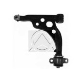 Рычаг независимой подвески колеса SIDEM 54174