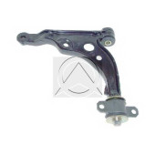 Рычаг независимой подвески колеса SIDEM 54176