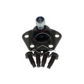 Несущий / направляющий шарнир SIDEM 54182