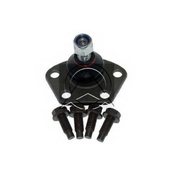 Несущий / направляющий шарнир SIDEM 54182