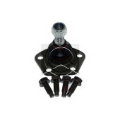 Несущий / направляющий шарнир SIDEM 54183