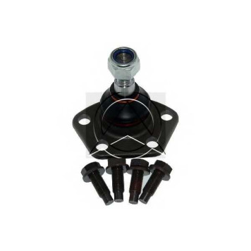 Несущий / направляющий шарнир SIDEM 54183