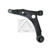 Рычаг независимой подвески колеса SIDEM 54270