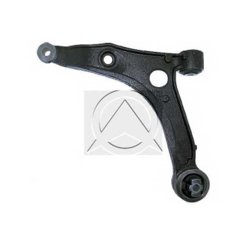 Рычаг независимой подвески колеса SIDEM 54270