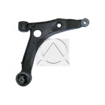 Рычаг независимой подвески колеса SIDEM 54271