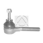 Наконечник поперечной рулевой тяги SIDEM 5430