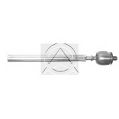 Осевой шарнир рулевой тяги SIDEM 5436