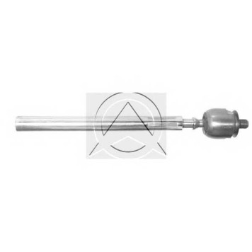 Осевой шарнир рулевой тяги SIDEM 5436