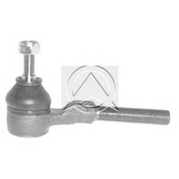 Наконечник поперечной рулевой тяги SIDEM 5437