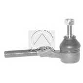 Наконечник поперечной рулевой тяги SIDEM 5438