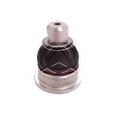 Несущий / направляющий шарнир SIDEM 5486