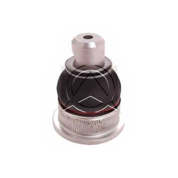 Несущий / направляющий шарнир SIDEM 5486