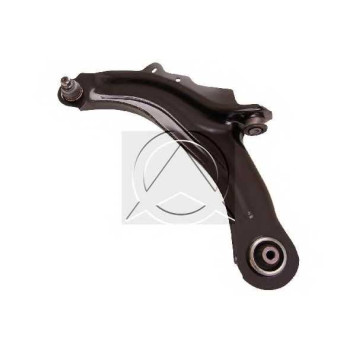 Рычаг независимой подвески колеса SIDEM 5574