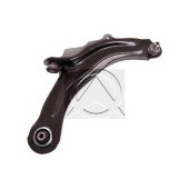 Рычаг независимой подвески колеса SIDEM 5577