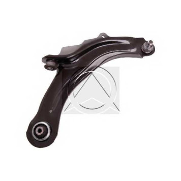 Рычаг независимой подвески колеса SIDEM 5577