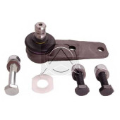 Несущий / направляющий шарнир SIDEM 5580