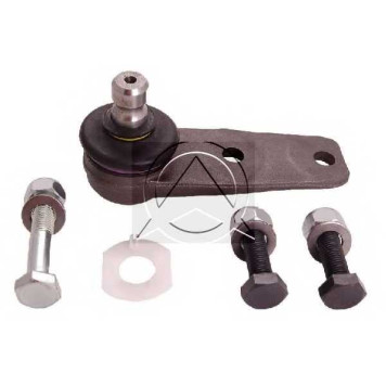 Несущий / направляющий шарнир SIDEM 5580