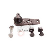 Несущий / направляющий шарнир SIDEM 5581