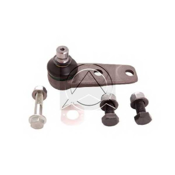 Несущий / направляющий шарнир SIDEM 5581