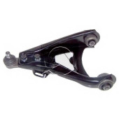 Рычаг независимой подвески колеса SIDEM 5586 A