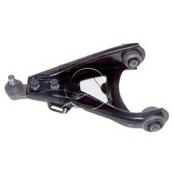 Рычаг независимой подвески колеса SIDEM 5586 A