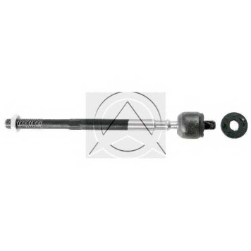 Осевой шарнир рулевой тяги SIDEM 5610