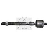 Осевой шарнир рулевой тяги SIDEM 5611