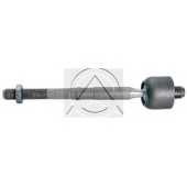 Осевой шарнир рулевой тяги SIDEM 5615