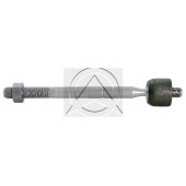 Осевой шарнир рулевой тяги SIDEM 5616