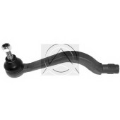 Наконечник поперечной рулевой тяги SIDEM 5630