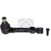 Наконечник поперечной рулевой тяги SIDEM 5632