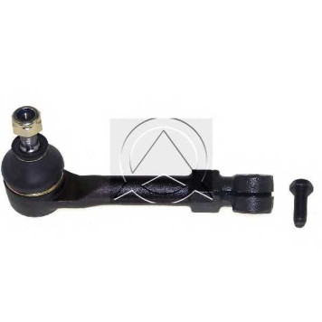 Наконечник поперечной рулевой тяги SIDEM 5632