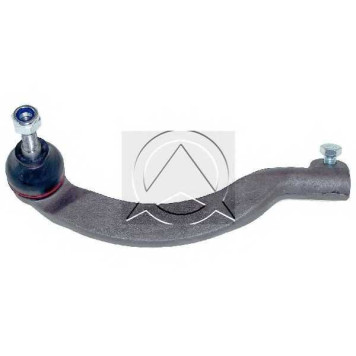 Наконечник поперечной рулевой тяги SIDEM 5636