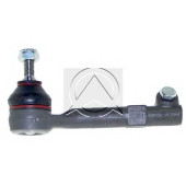 Наконечник поперечной рулевой тяги SIDEM 5638